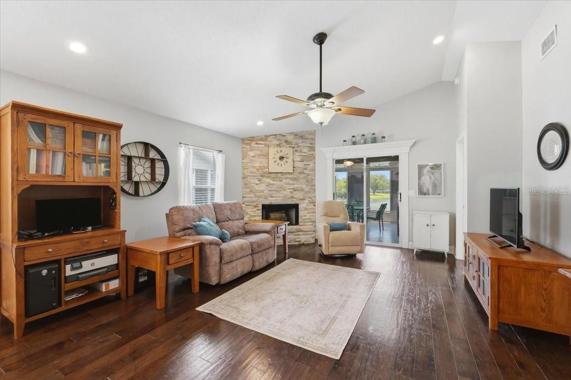 2063 Windward Pass Lakeland FL 33813