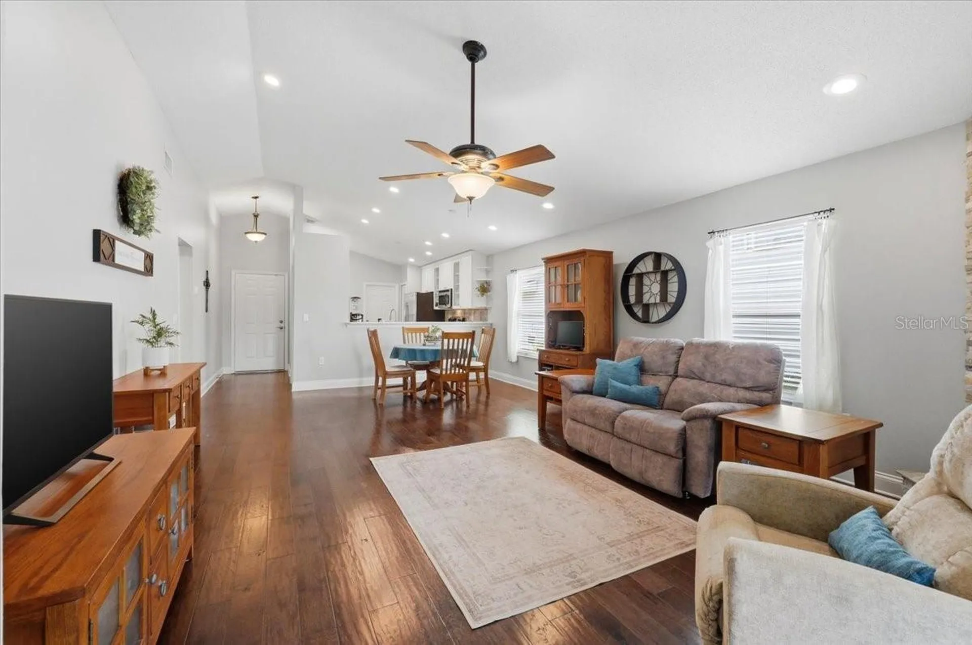 2063 Windward Pass Lakeland FL 33813