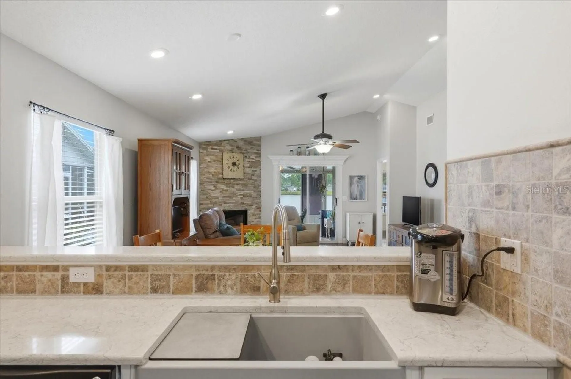 2063 Windward Pass Lakeland FL 33813