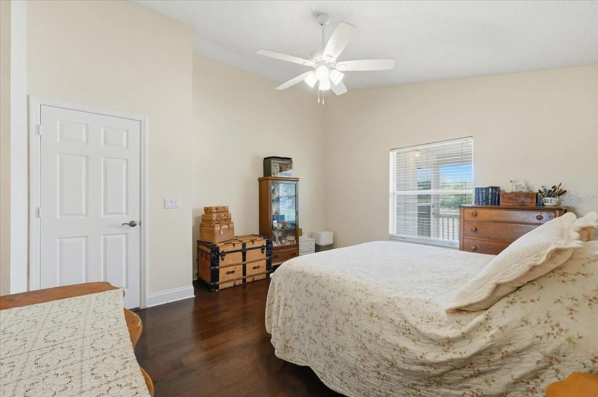 2063 Windward Pass Lakeland FL 33813