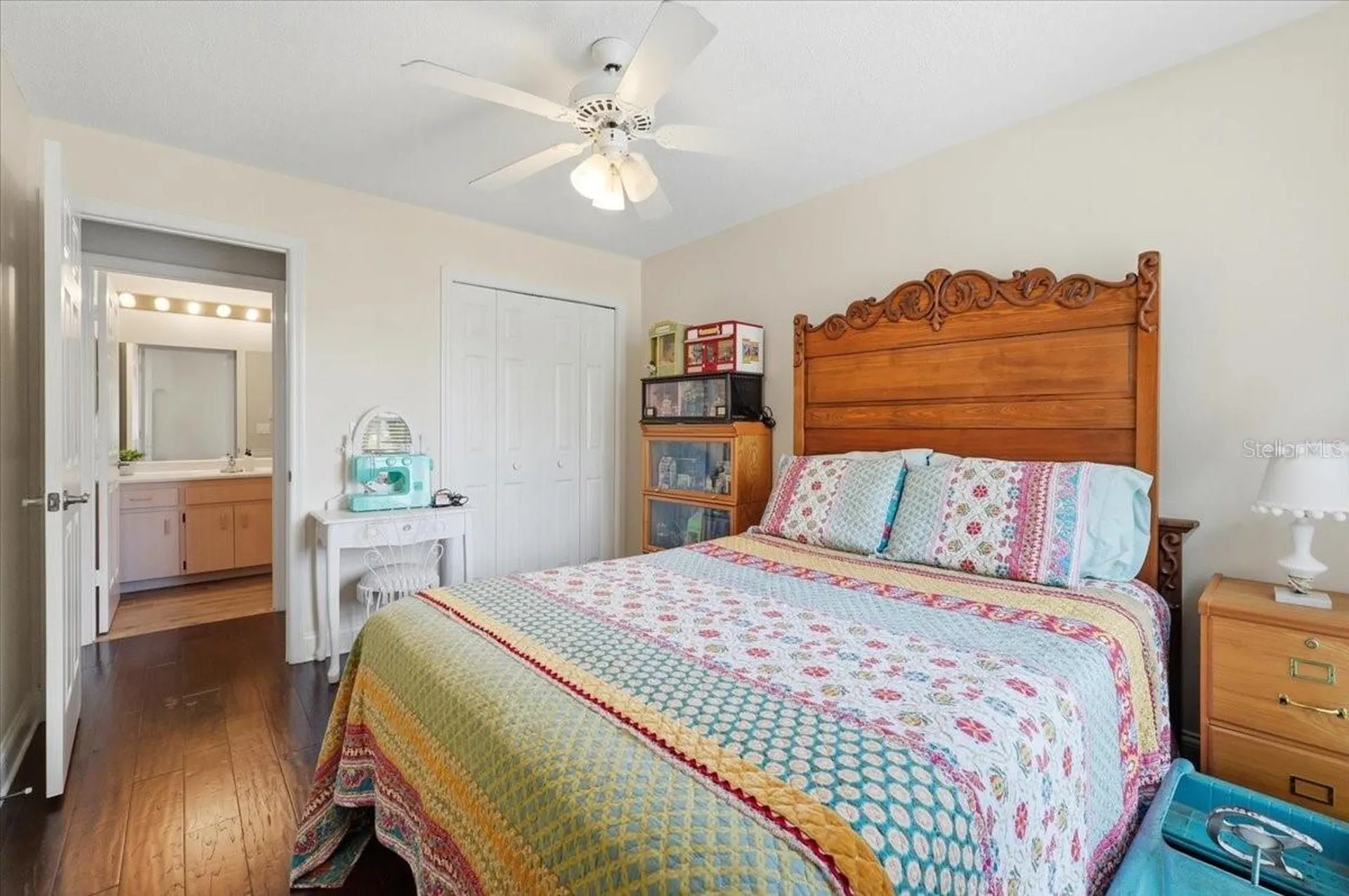 2063 Windward Pass Lakeland FL 33813