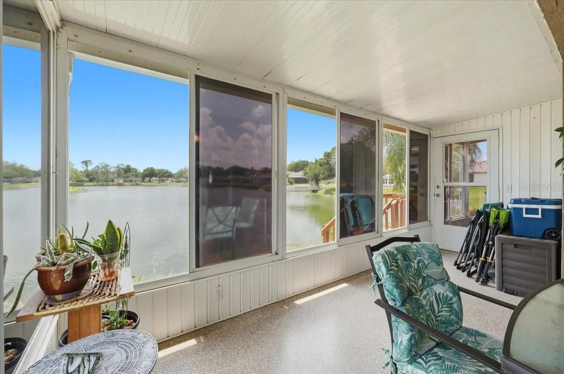 2063 Windward Pass Lakeland FL 33813