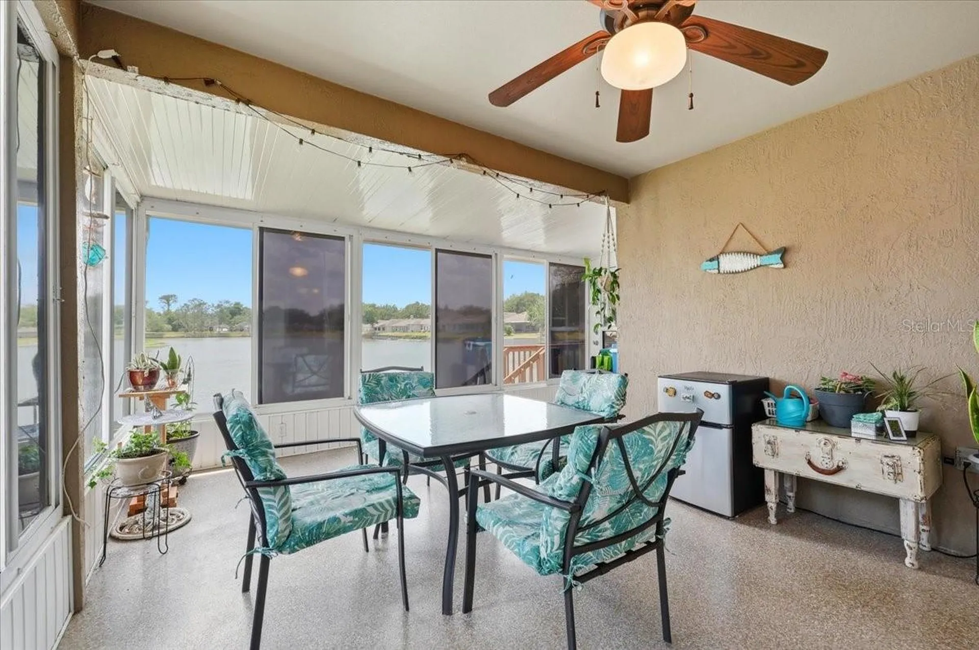 2063 Windward Pass Lakeland FL 33813