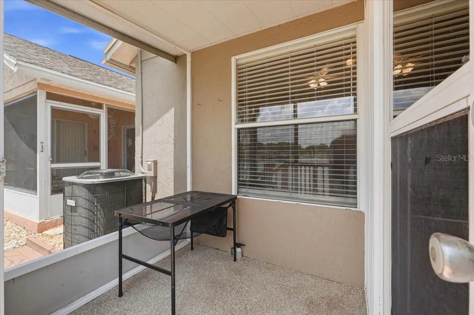 2063 Windward Pass Lakeland FL 33813