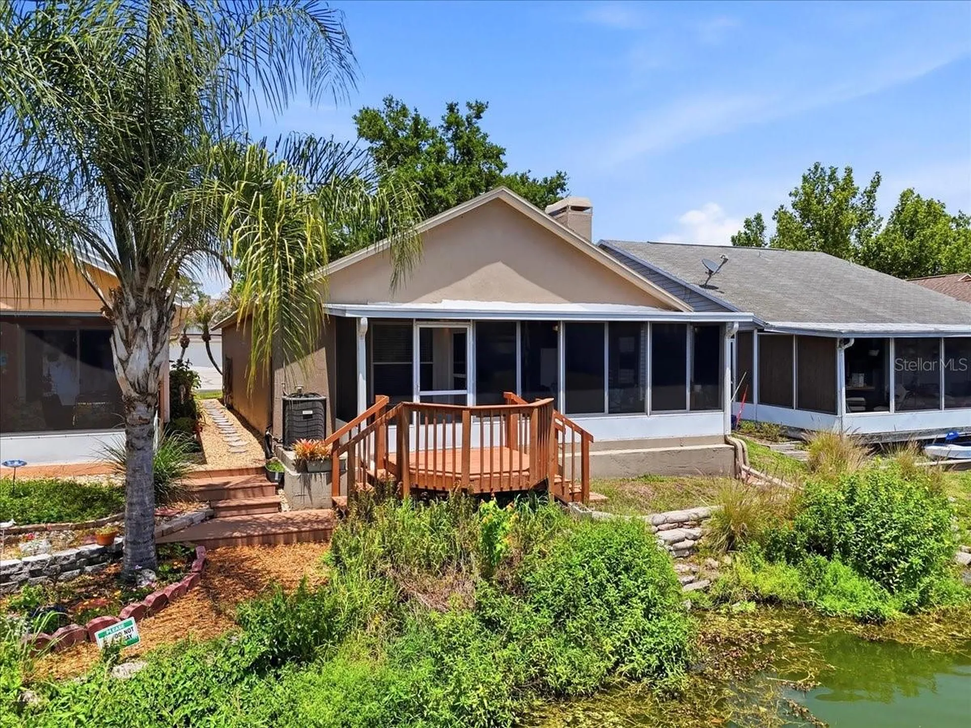 2063 Windward Pass Lakeland FL 33813