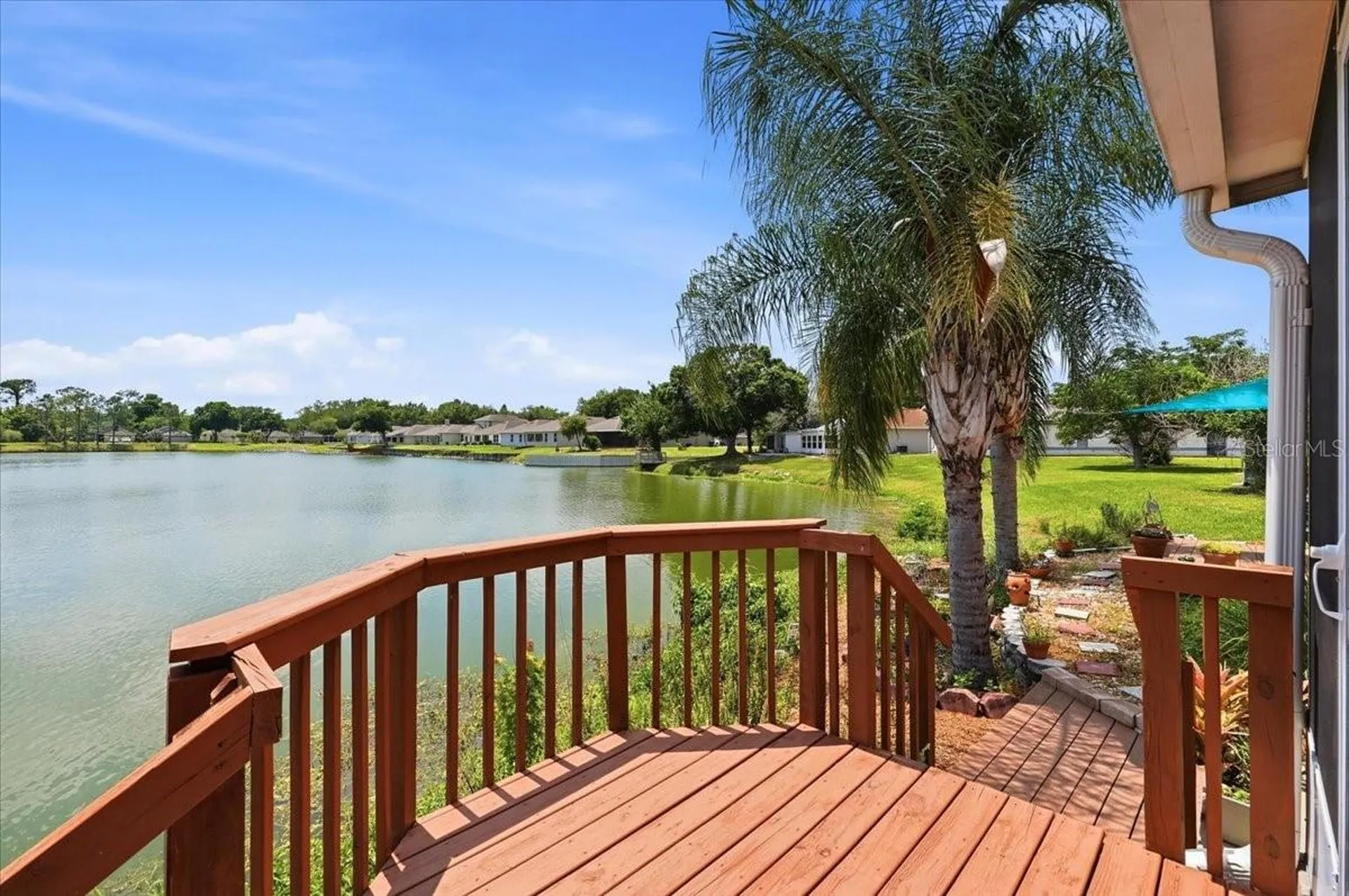 2063 Windward Pass Lakeland FL 33813