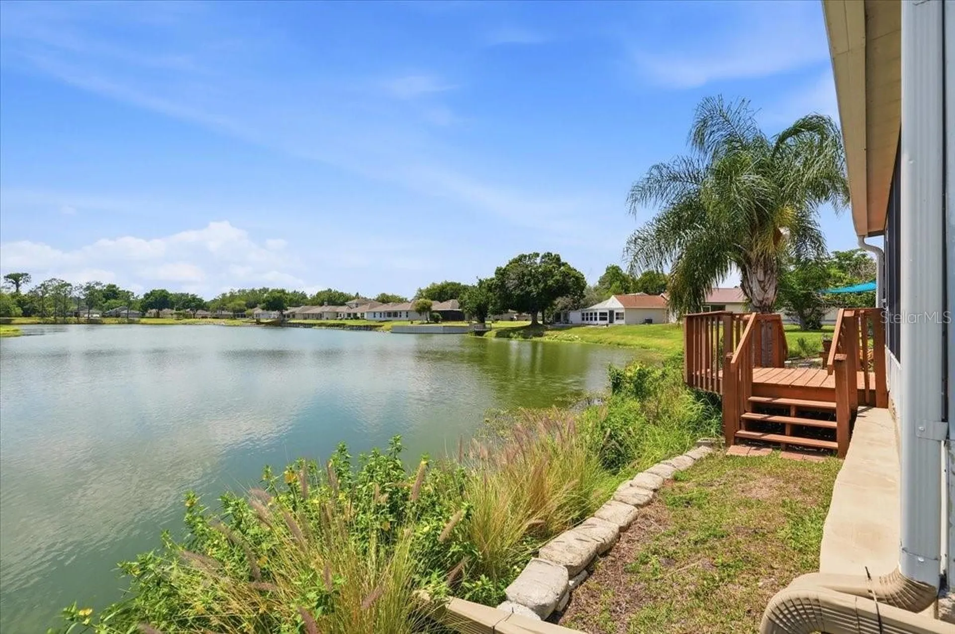 2063 Windward Pass Lakeland FL 33813