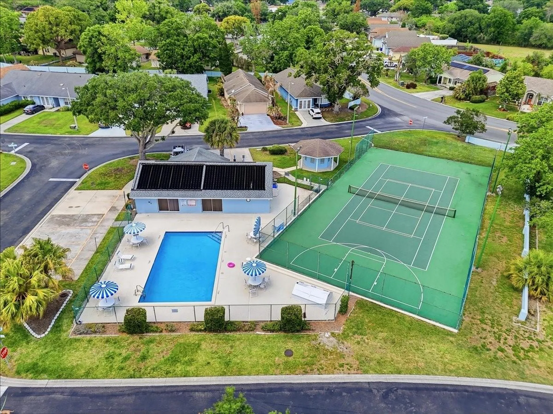 2063 Windward Pass Lakeland FL 33813