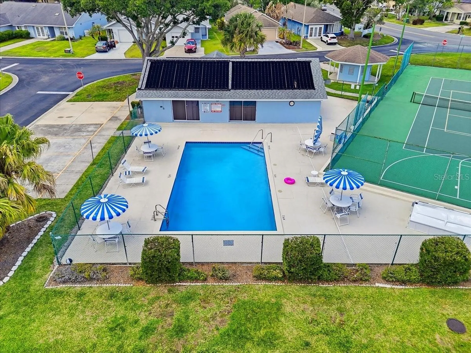 2063 Windward Pass Lakeland FL 33813