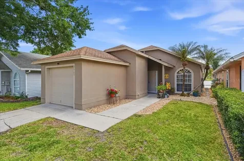 2063 Windward Pass Lakeland FL 33813