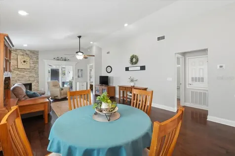 2063 Windward Pass Lakeland FL 33813