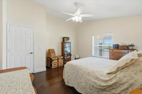 2063 Windward Pass Lakeland FL 33813