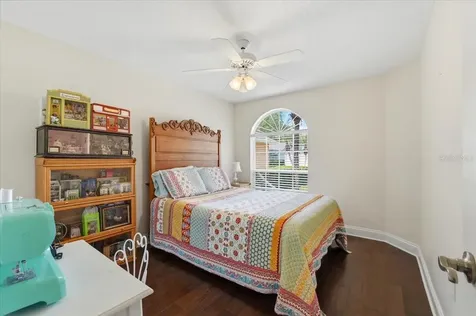 2063 Windward Pass Lakeland FL 33813