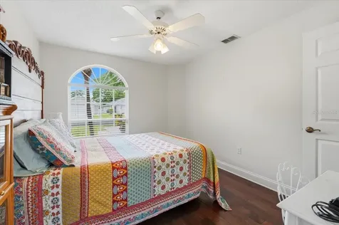 2063 Windward Pass Lakeland FL 33813