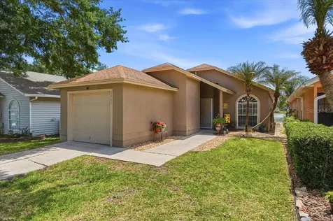 2063 Windward Pass Lakeland FL 33813