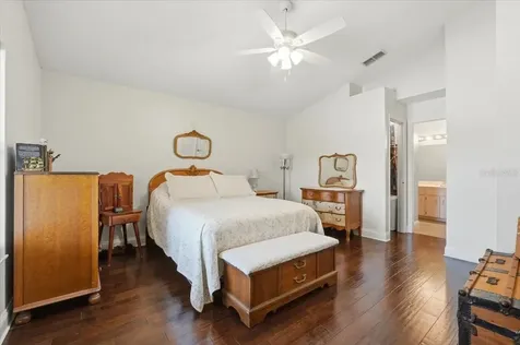 2063 Windward Pass Lakeland FL 33813