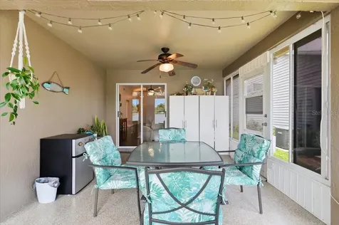 2063 Windward Pass Lakeland FL 33813