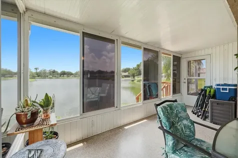 2063 Windward Pass Lakeland FL 33813