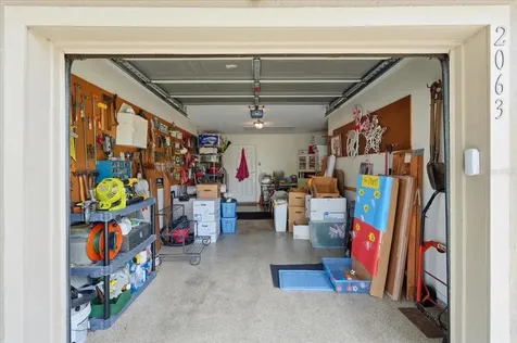 2063 Windward Pass Lakeland FL 33813