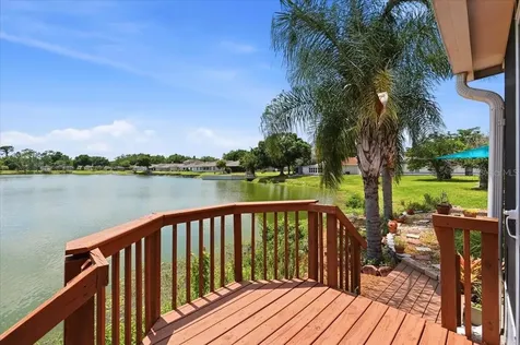 2063 Windward Pass Lakeland FL 33813