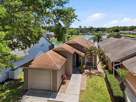 2063 Windward Pass Lakeland FL 33813
