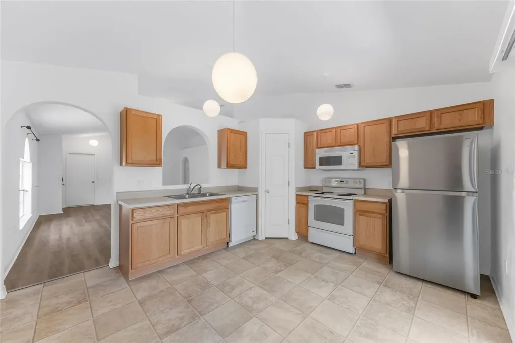 910 Brenton Leaf Drive Ruskin FL 33570