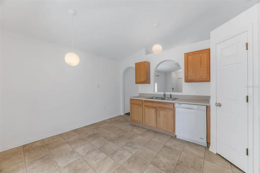 910 Brenton Leaf Drive Ruskin FL 33570