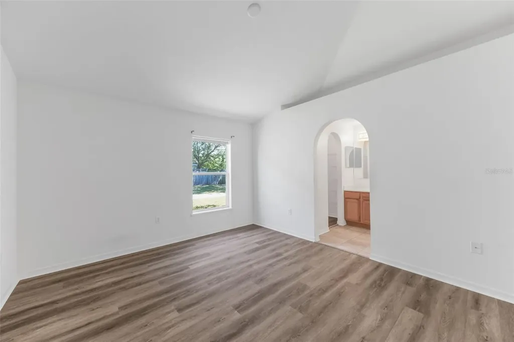 910 Brenton Leaf Drive Ruskin FL 33570