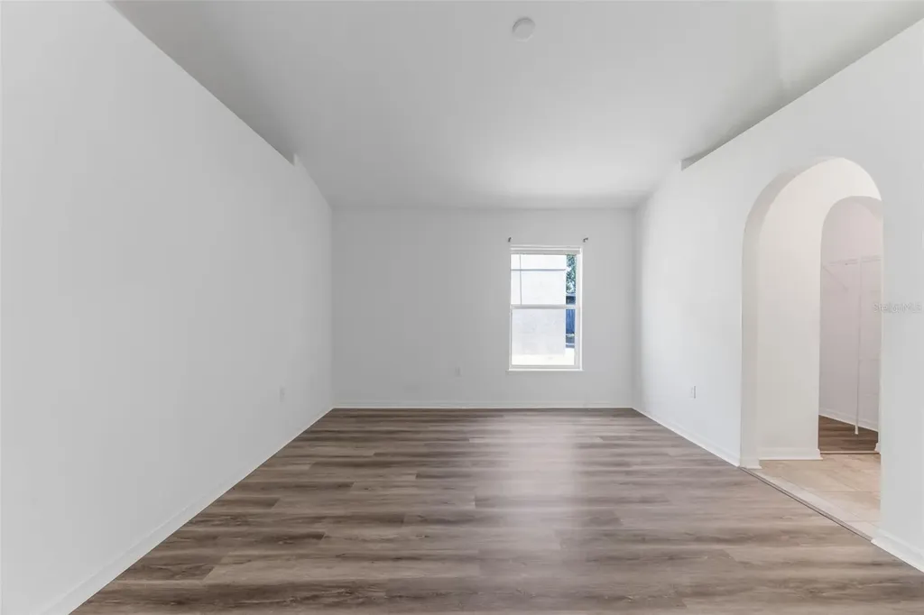 910 Brenton Leaf Drive Ruskin FL 33570