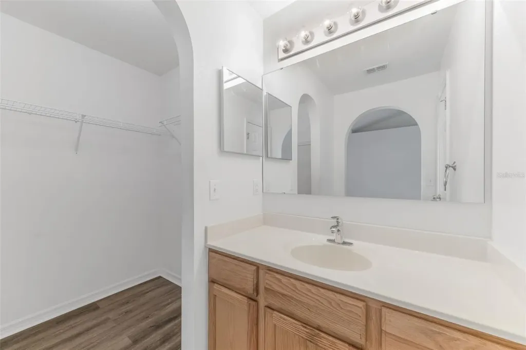 910 Brenton Leaf Drive Ruskin FL 33570
