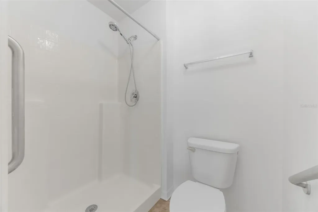 910 Brenton Leaf Drive Ruskin FL 33570
