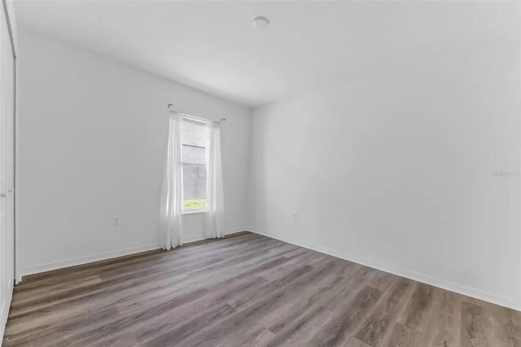 910 Brenton Leaf Drive Ruskin FL 33570
