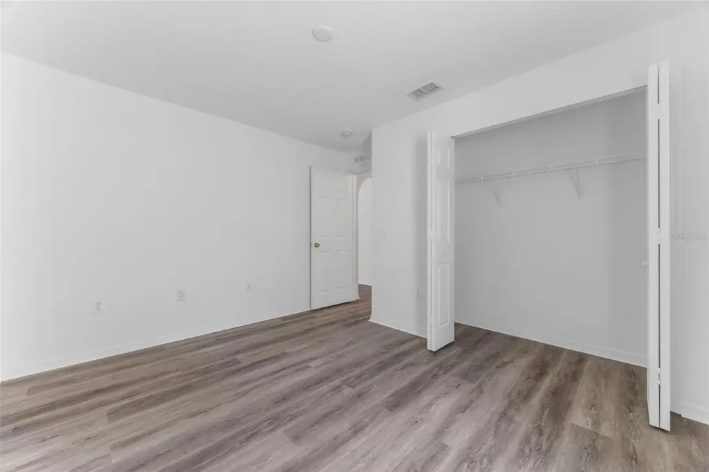 910 Brenton Leaf Drive Ruskin FL 33570
