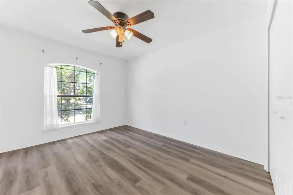 910 Brenton Leaf Drive Ruskin FL 33570