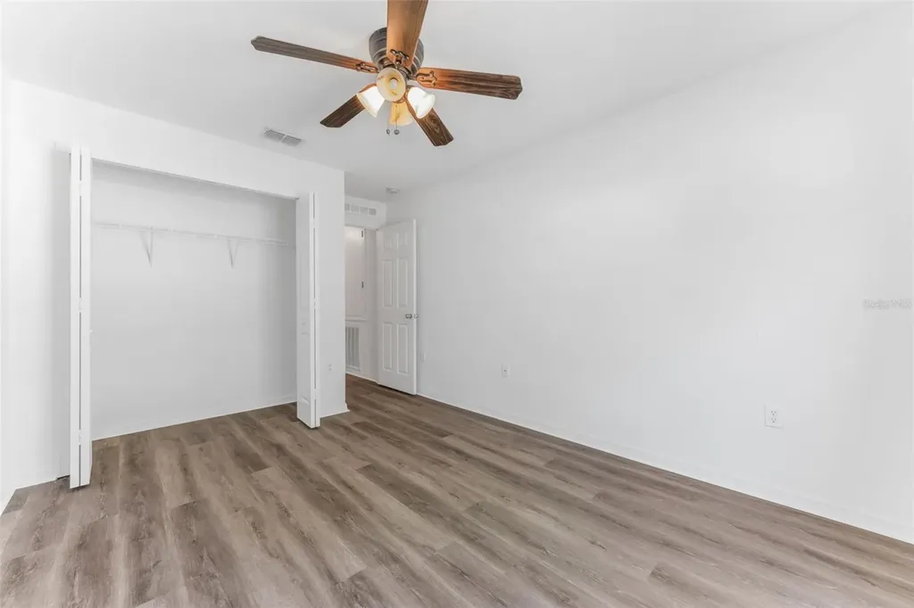 910 Brenton Leaf Drive Ruskin FL 33570