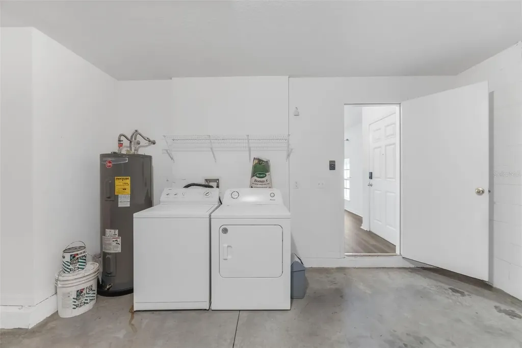 910 Brenton Leaf Drive Ruskin FL 33570