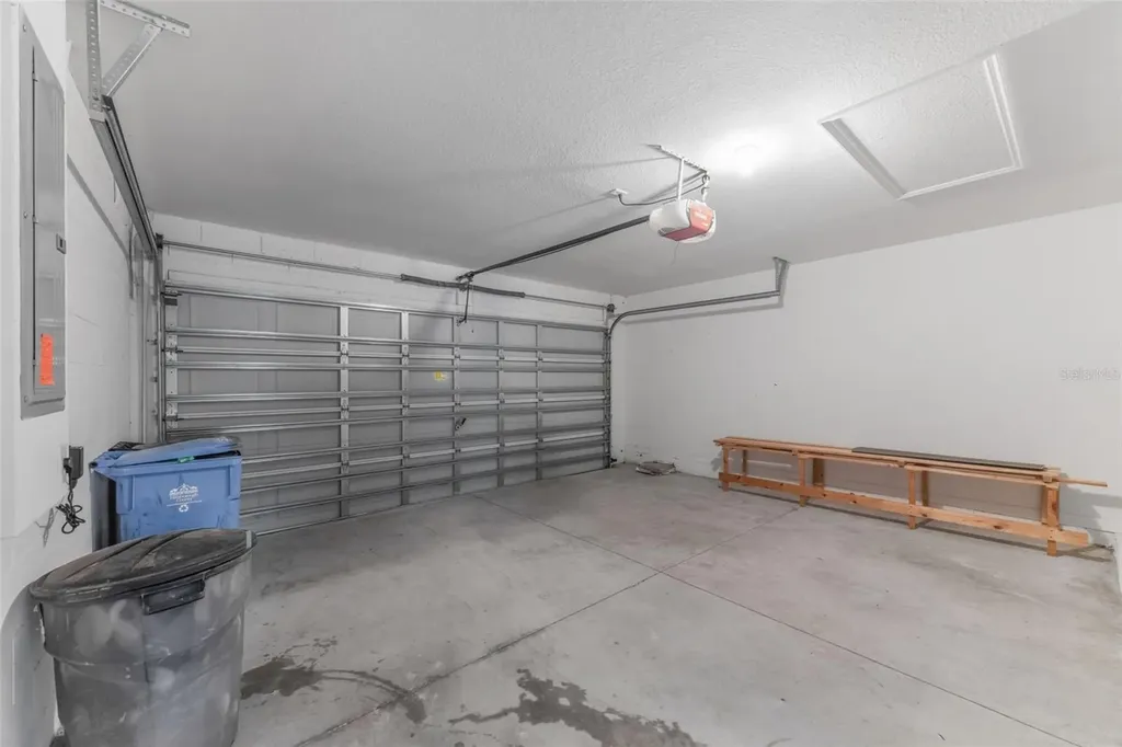 910 Brenton Leaf Drive Ruskin FL 33570