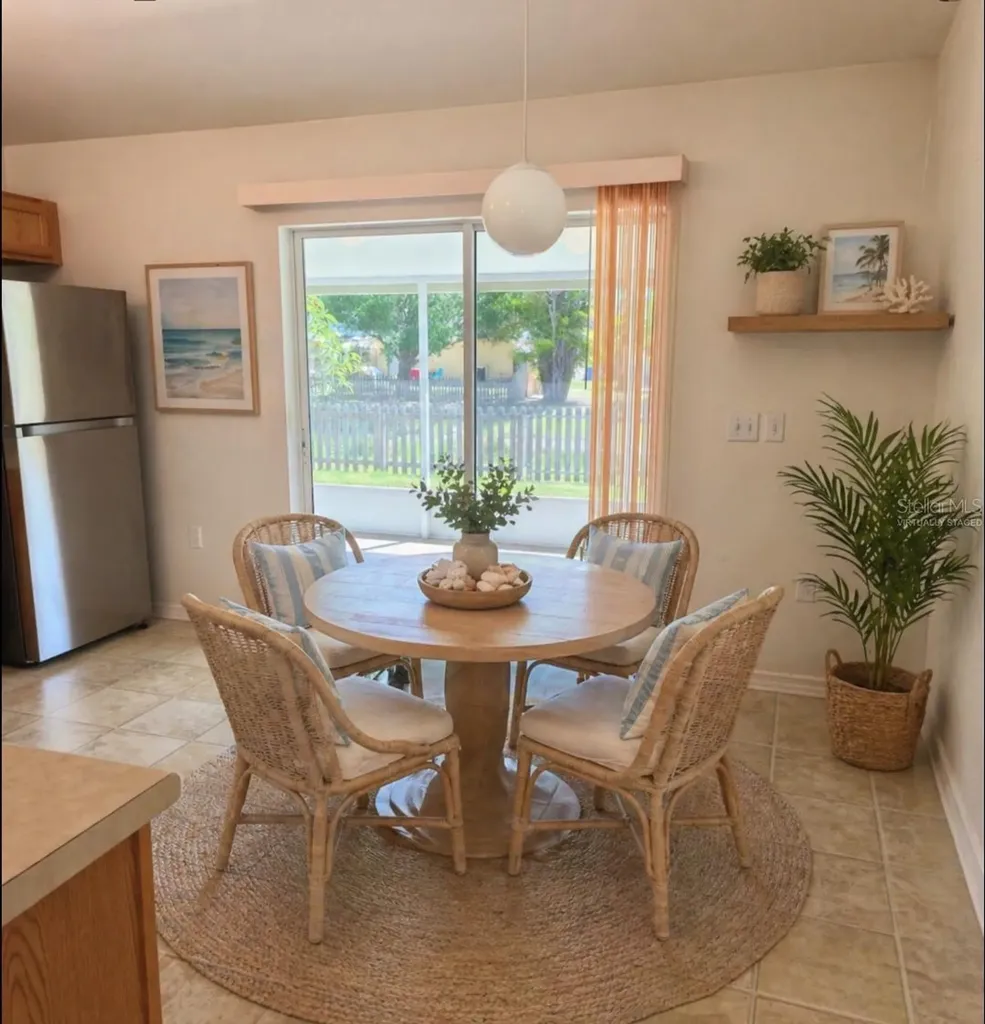 910 Brenton Leaf Drive Ruskin FL 33570