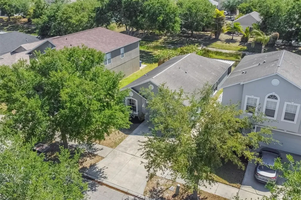 910 Brenton Leaf Drive Ruskin FL 33570