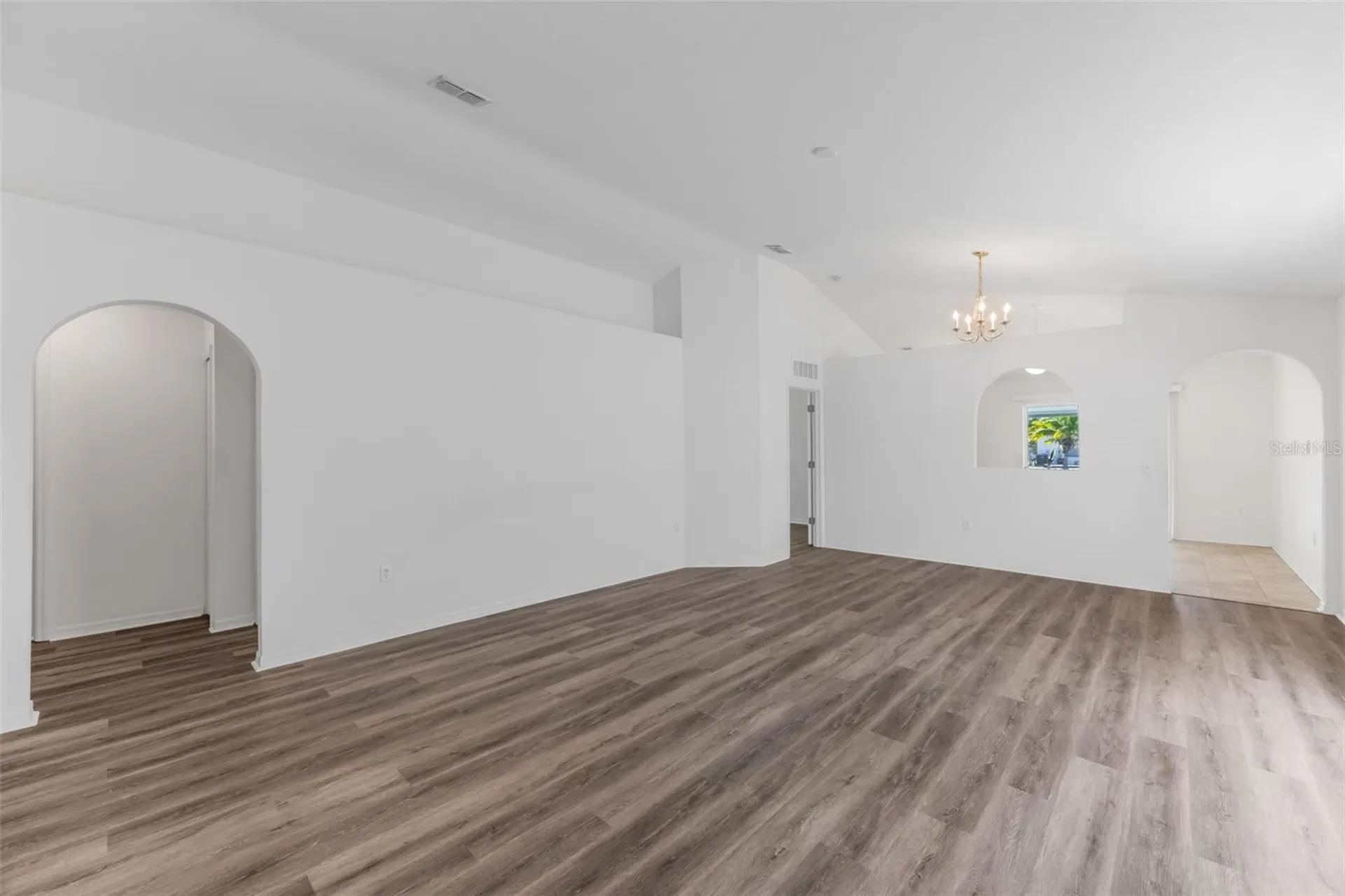 910 Brenton Leaf Drive Ruskin FL 33570