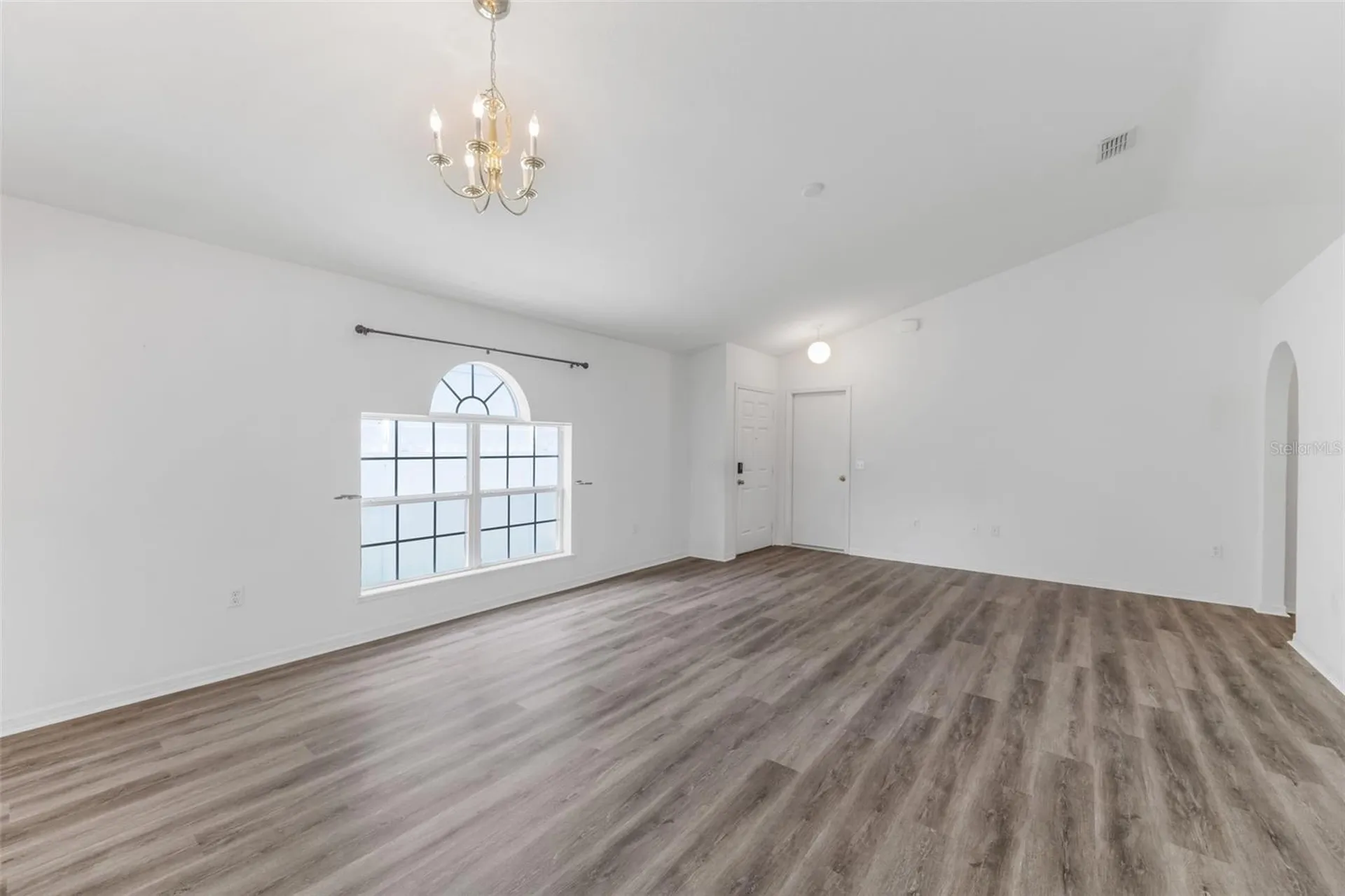 910 Brenton Leaf Drive Ruskin FL 33570