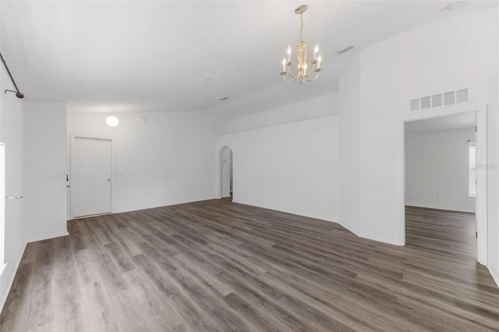 910 Brenton Leaf Drive Ruskin FL 33570