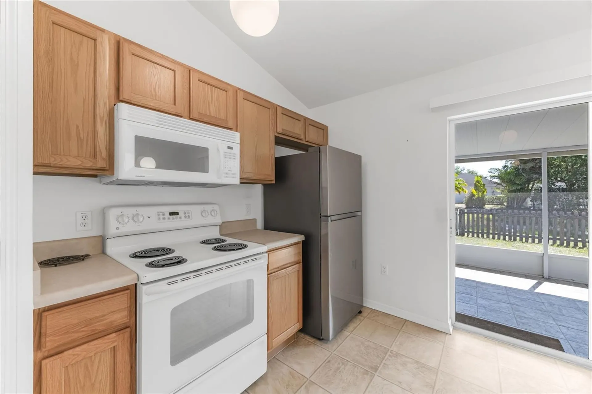 910 Brenton Leaf Drive Ruskin FL 33570