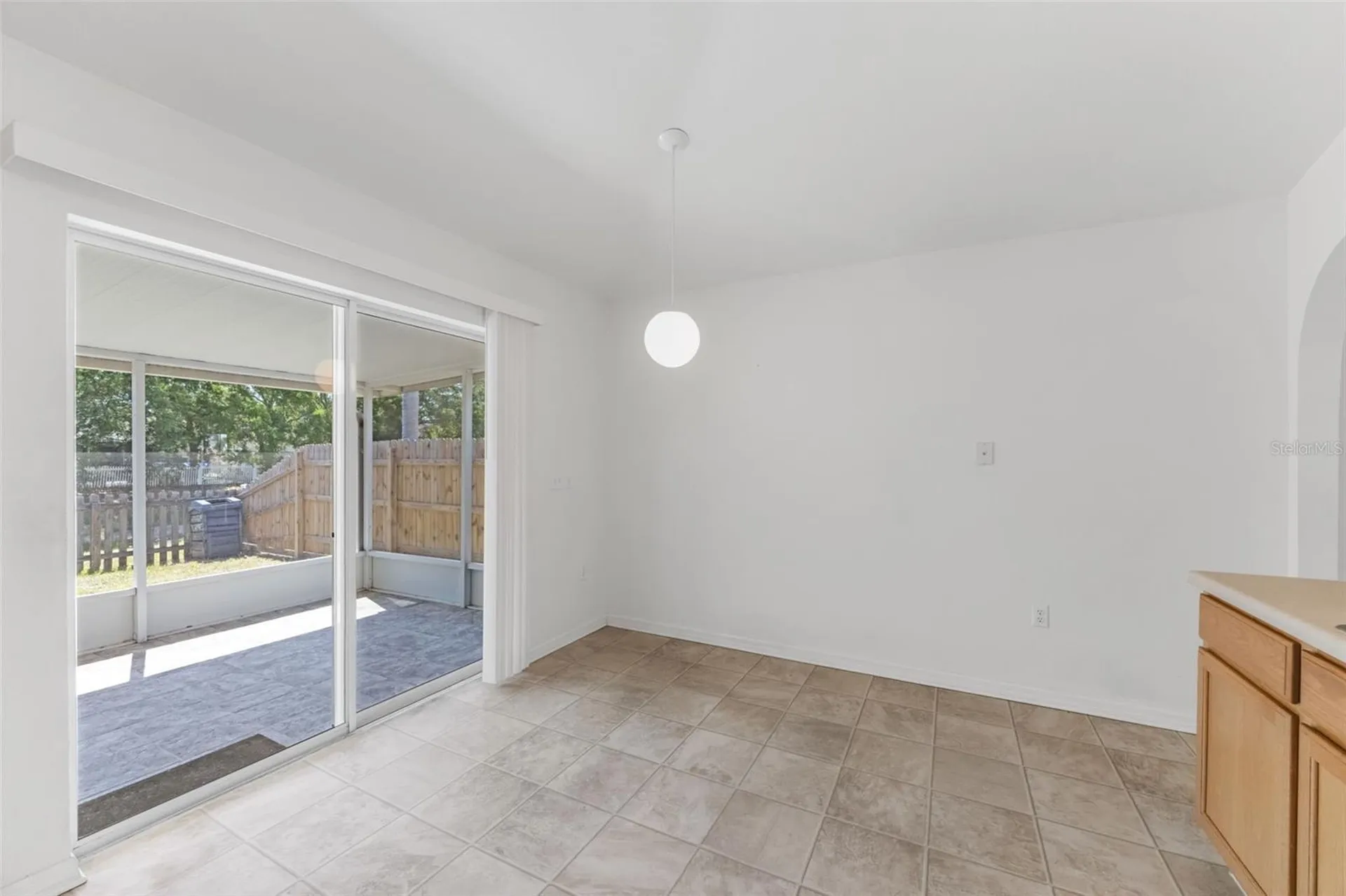 910 Brenton Leaf Drive Ruskin FL 33570