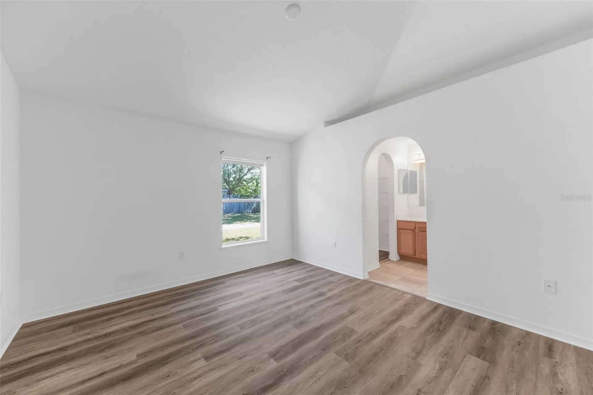 910 Brenton Leaf Drive Ruskin FL 33570