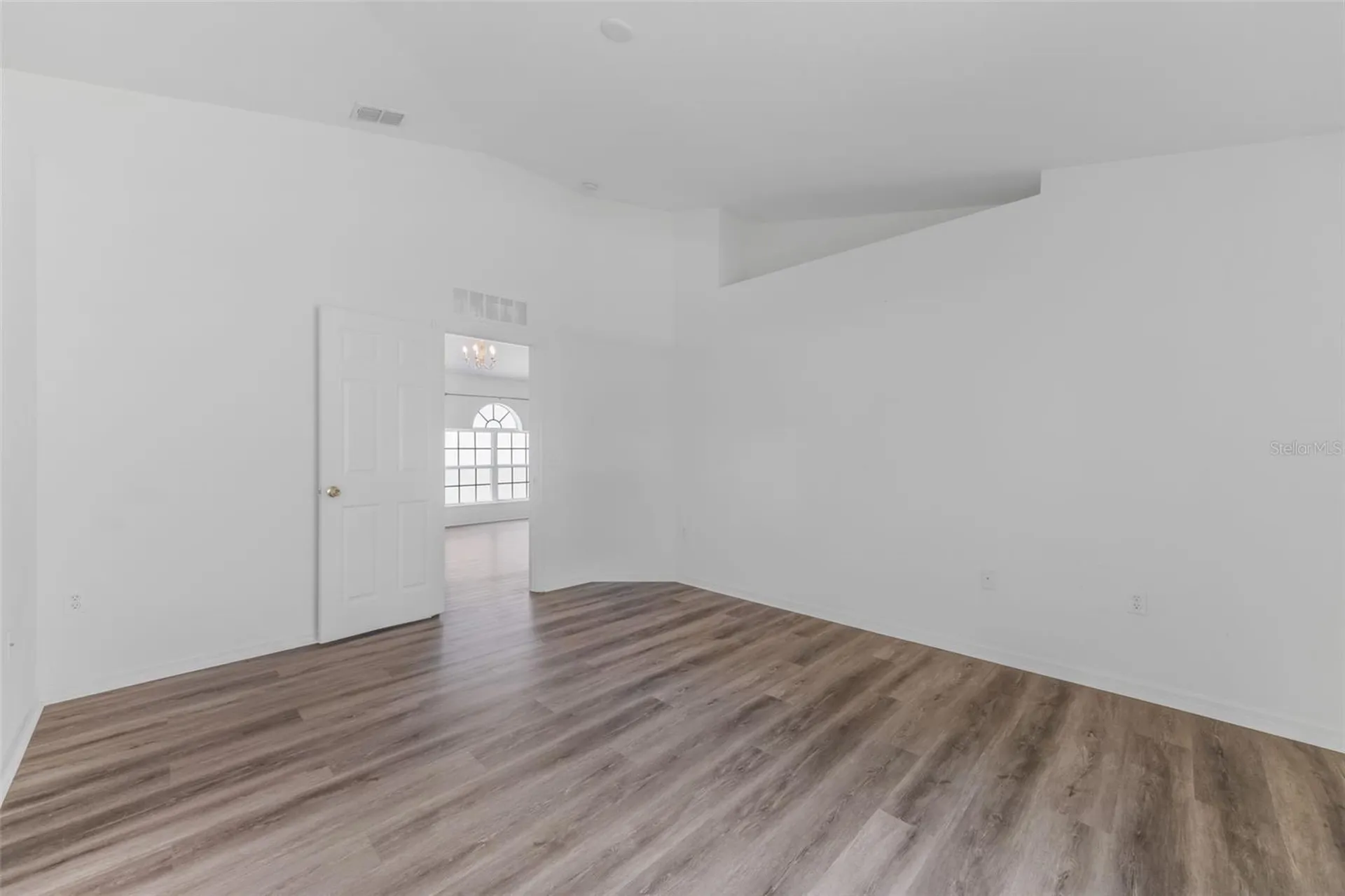 910 Brenton Leaf Drive Ruskin FL 33570