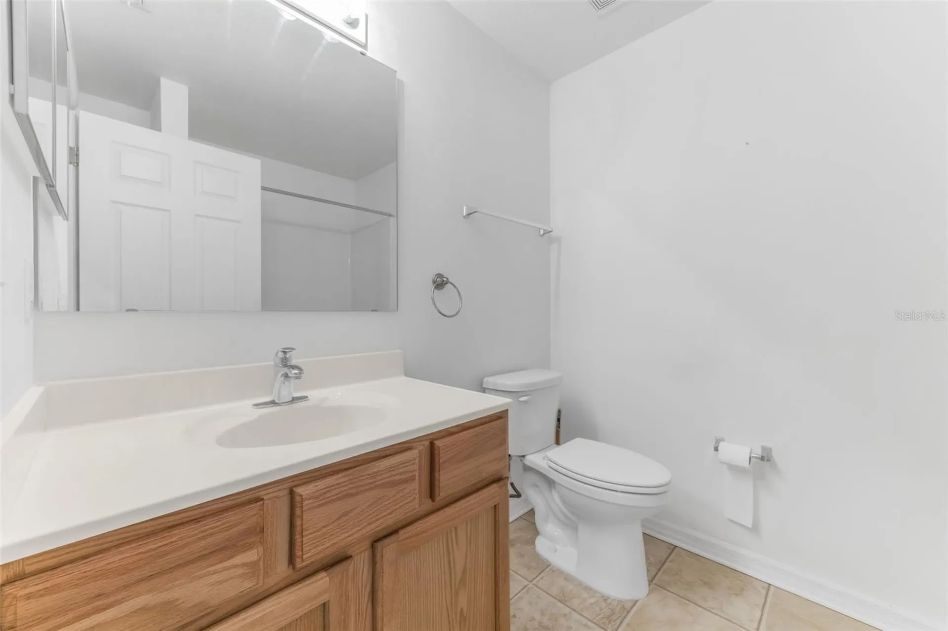 910 Brenton Leaf Drive Ruskin FL 33570