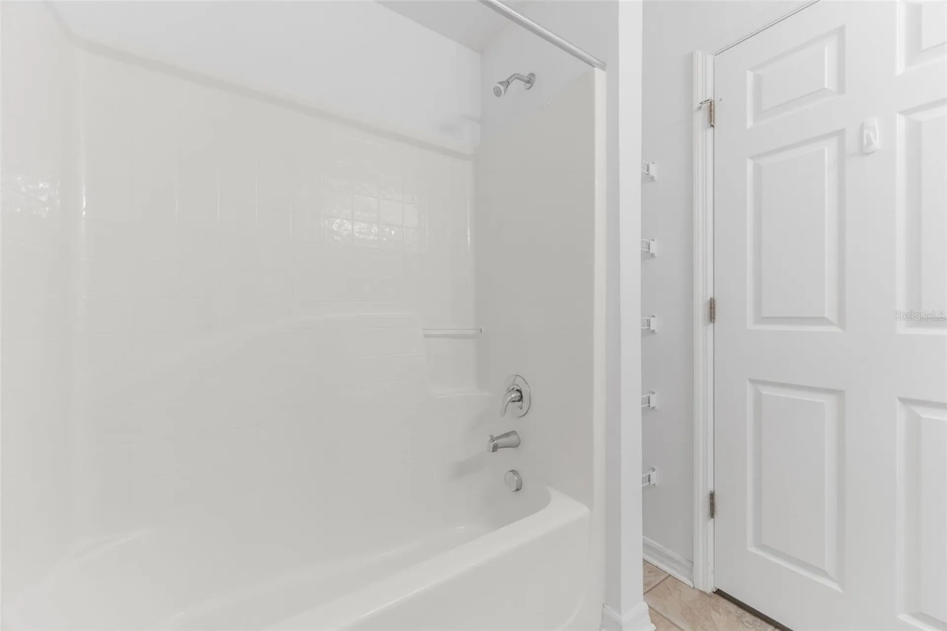 910 Brenton Leaf Drive Ruskin FL 33570