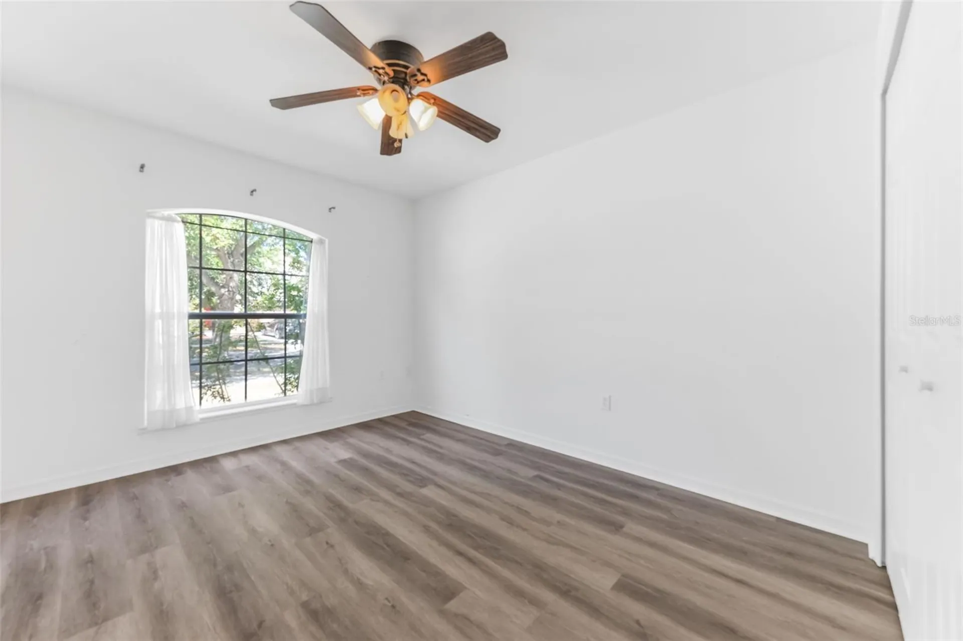 910 Brenton Leaf Drive Ruskin FL 33570