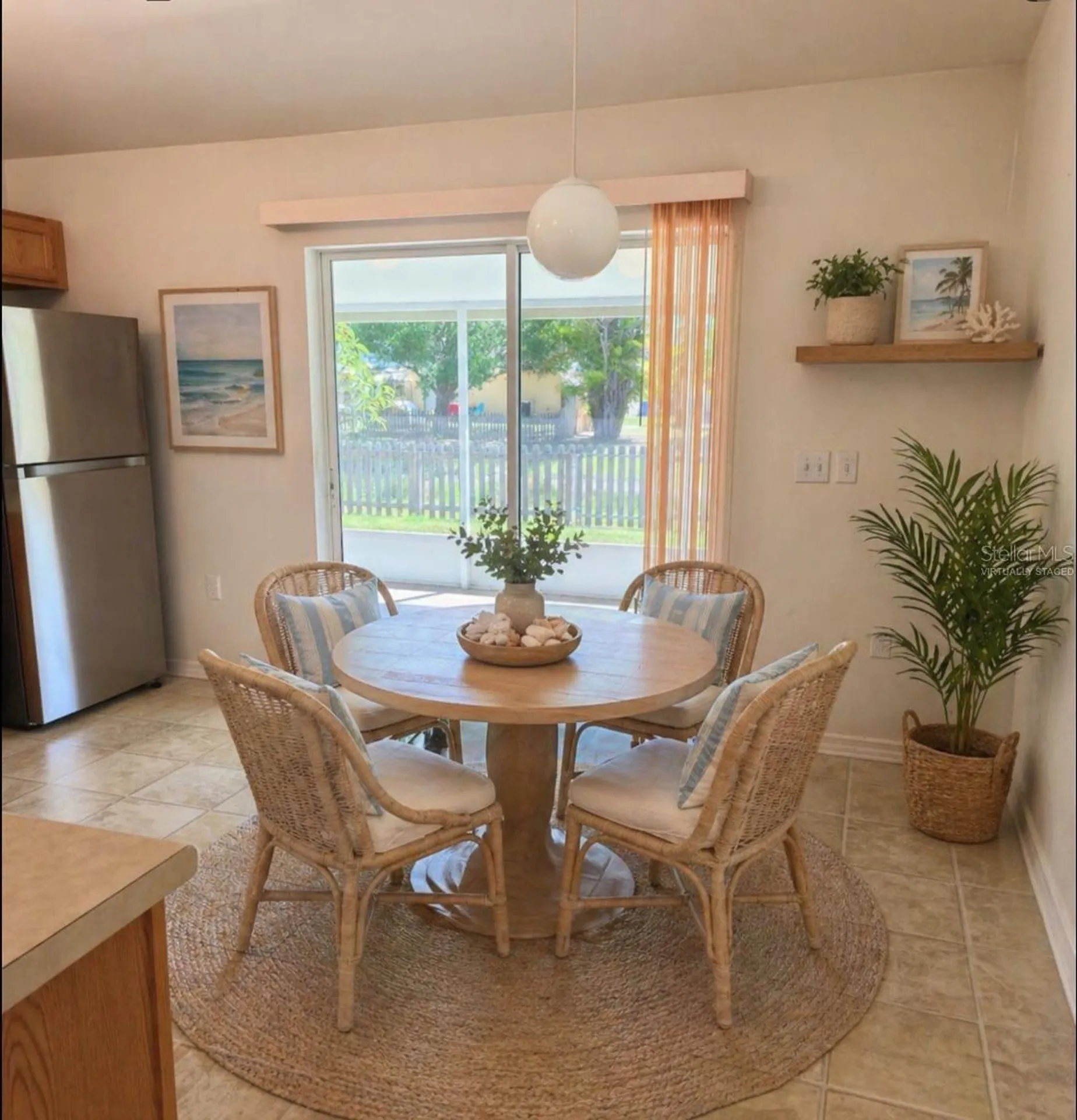 910 Brenton Leaf Drive Ruskin FL 33570